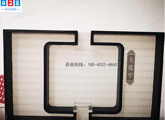 高端亞克力香煙盒定做